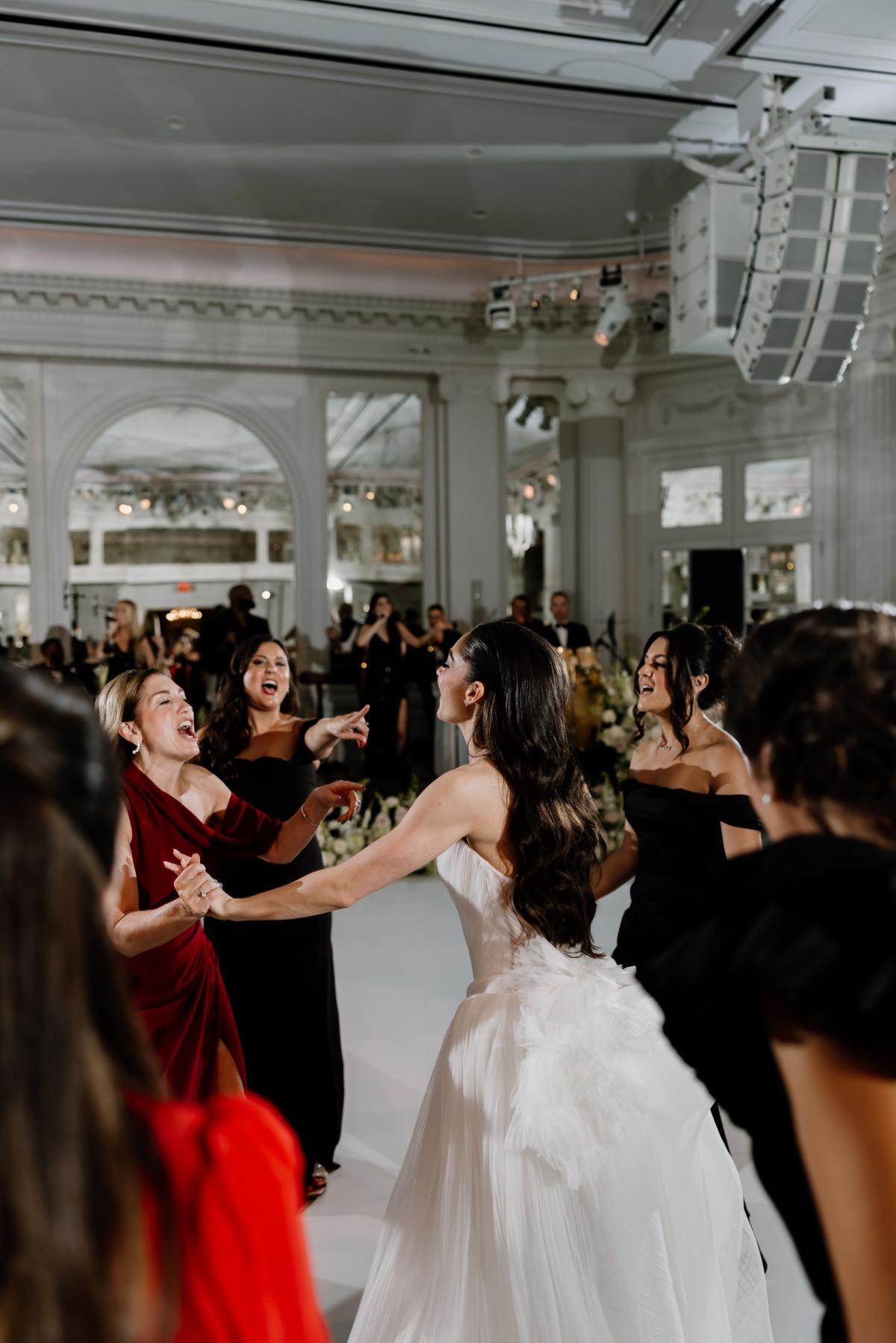 livtom_abbeyregnierphotography-60