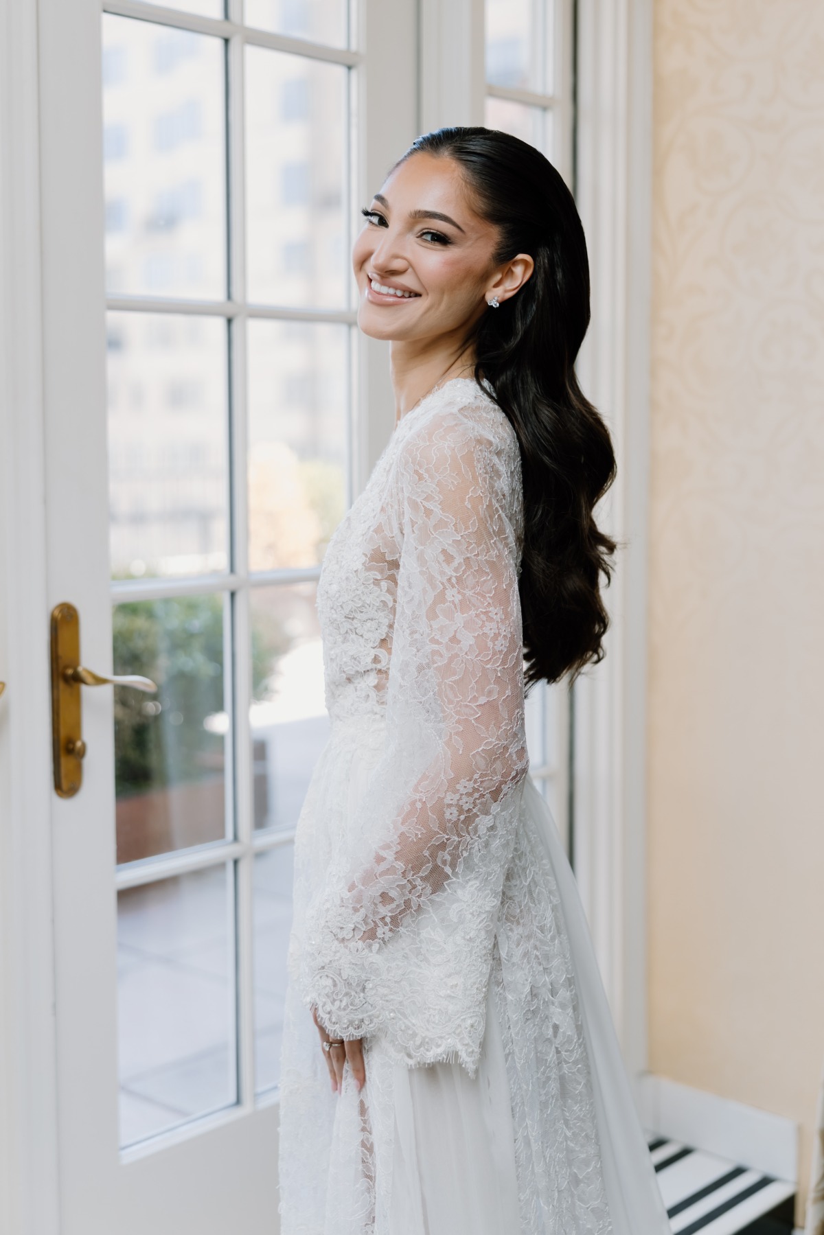 livtom_abbeyregnierphotography-7