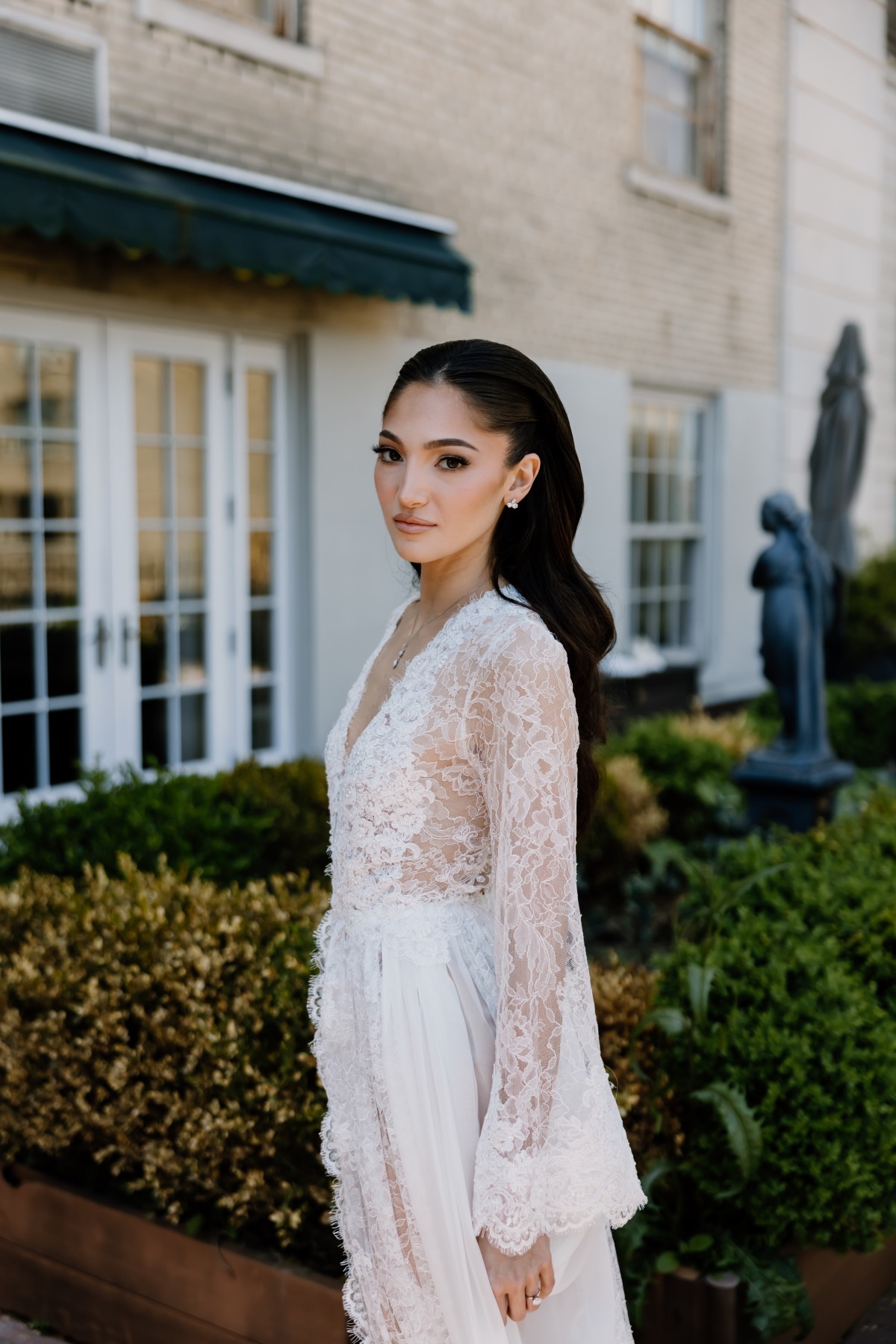 livtom_abbeyregnierphotography-9