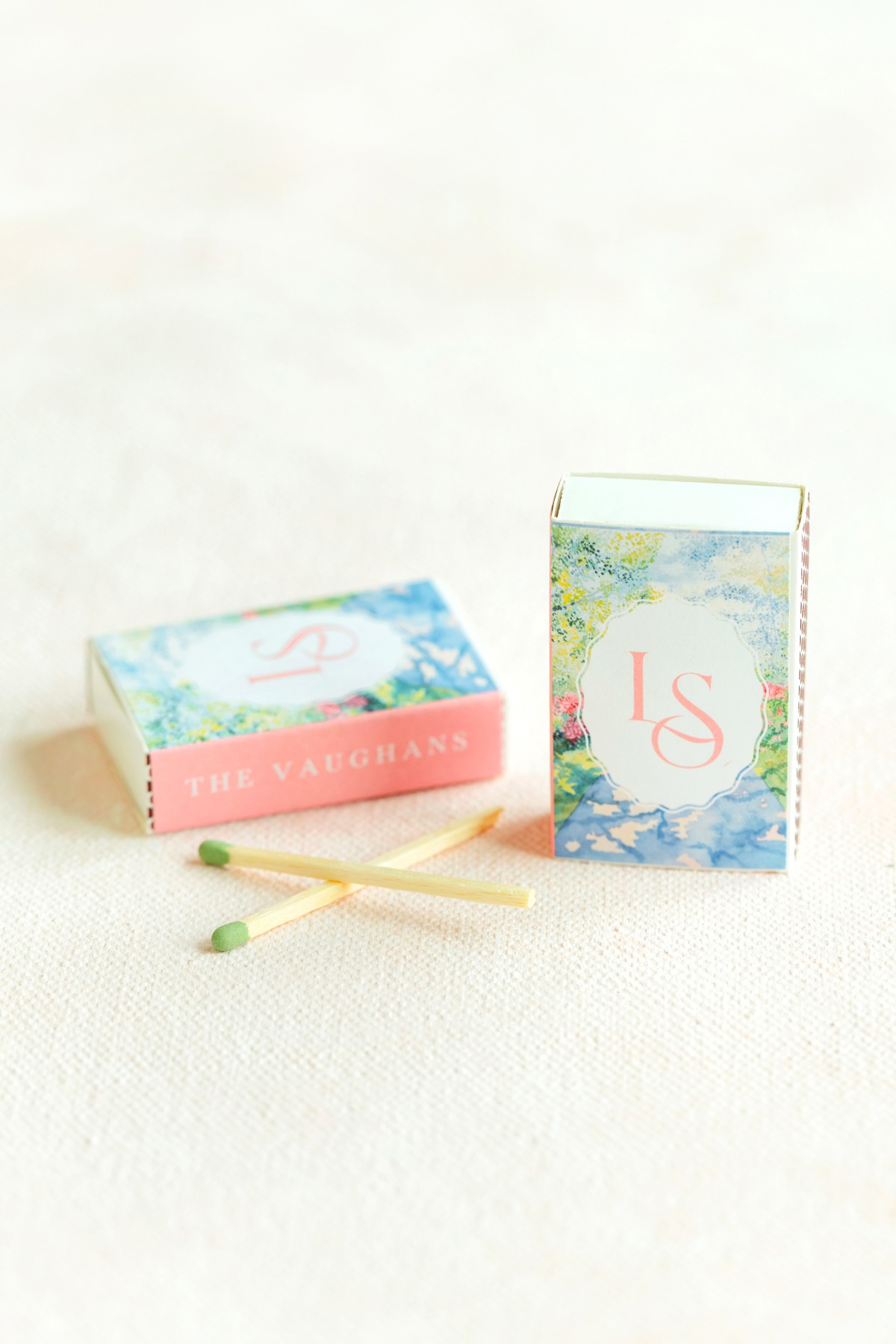 lucyspain-details-7