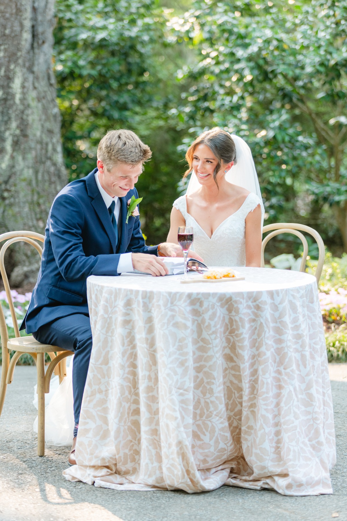 lucyspain_ceremony-84