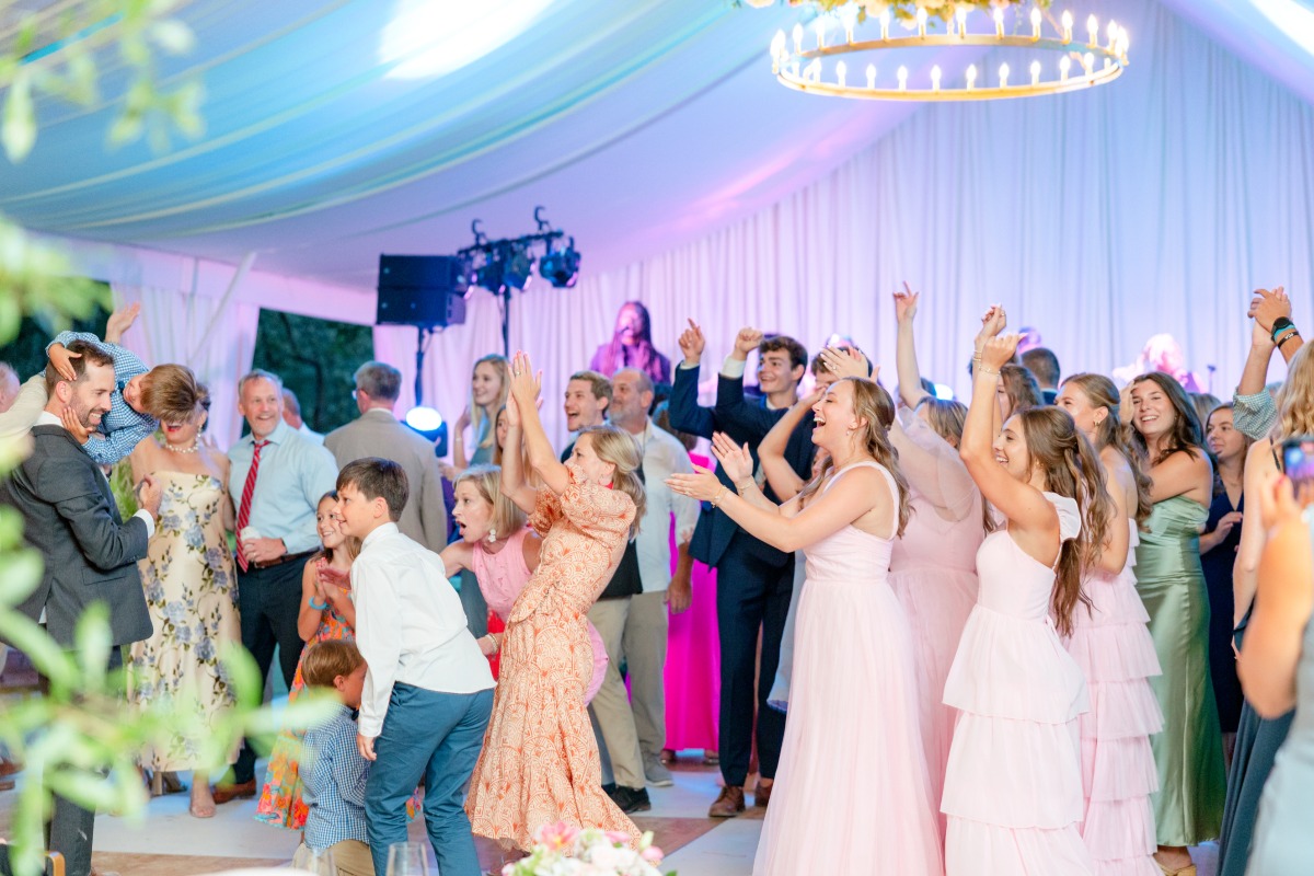lucyspain_reception-223