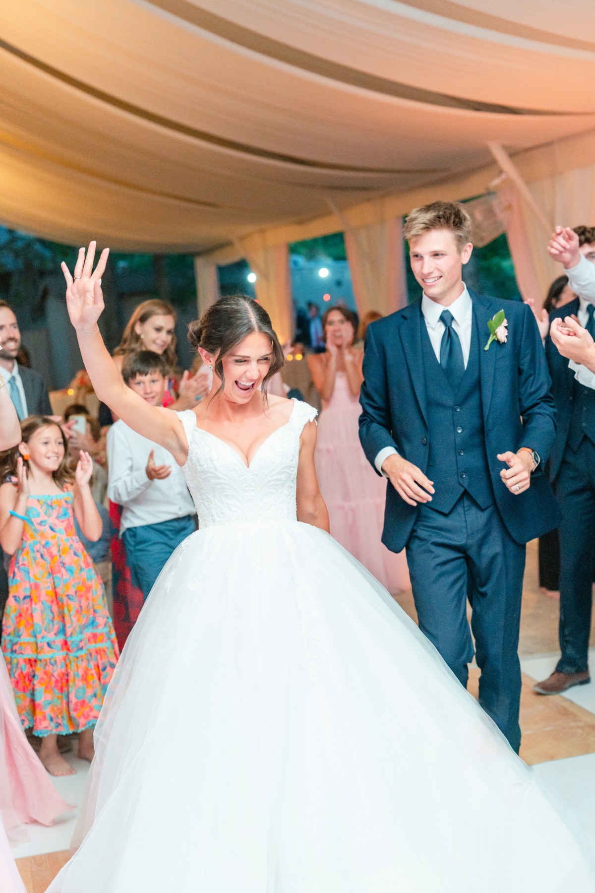 lucyspain_reception-228