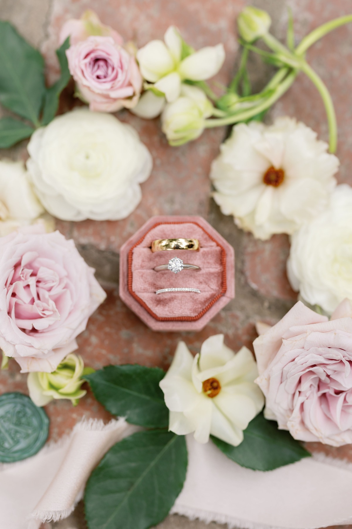madelaine-colin-selects-nicolephoto-002