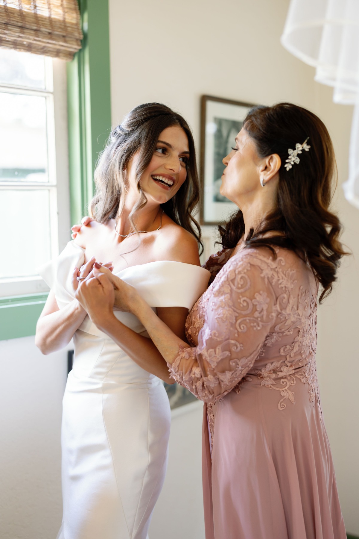 madelaine-colin-selects-nicolephoto-005