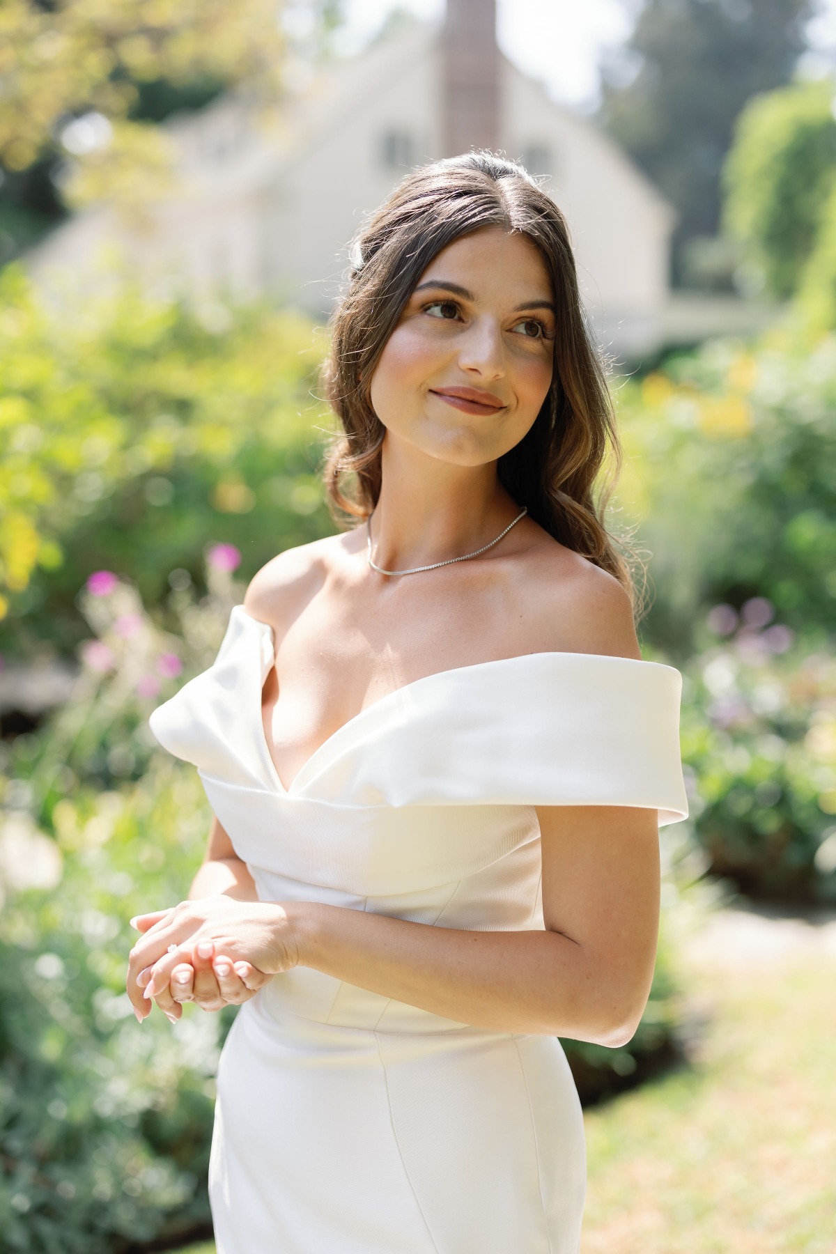 madelaine-colin-selects-nicolephoto-006