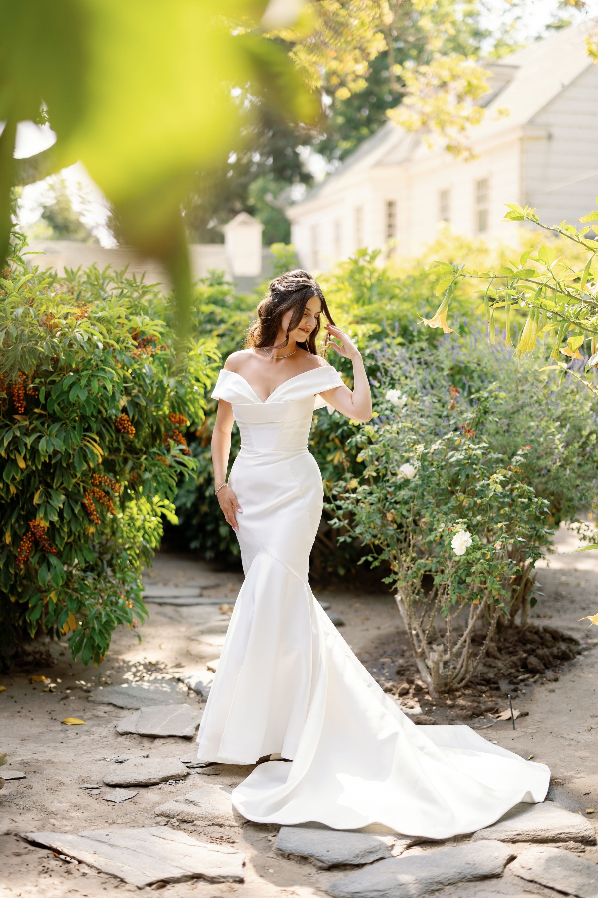 madelaine-colin-selects-nicolephoto-007