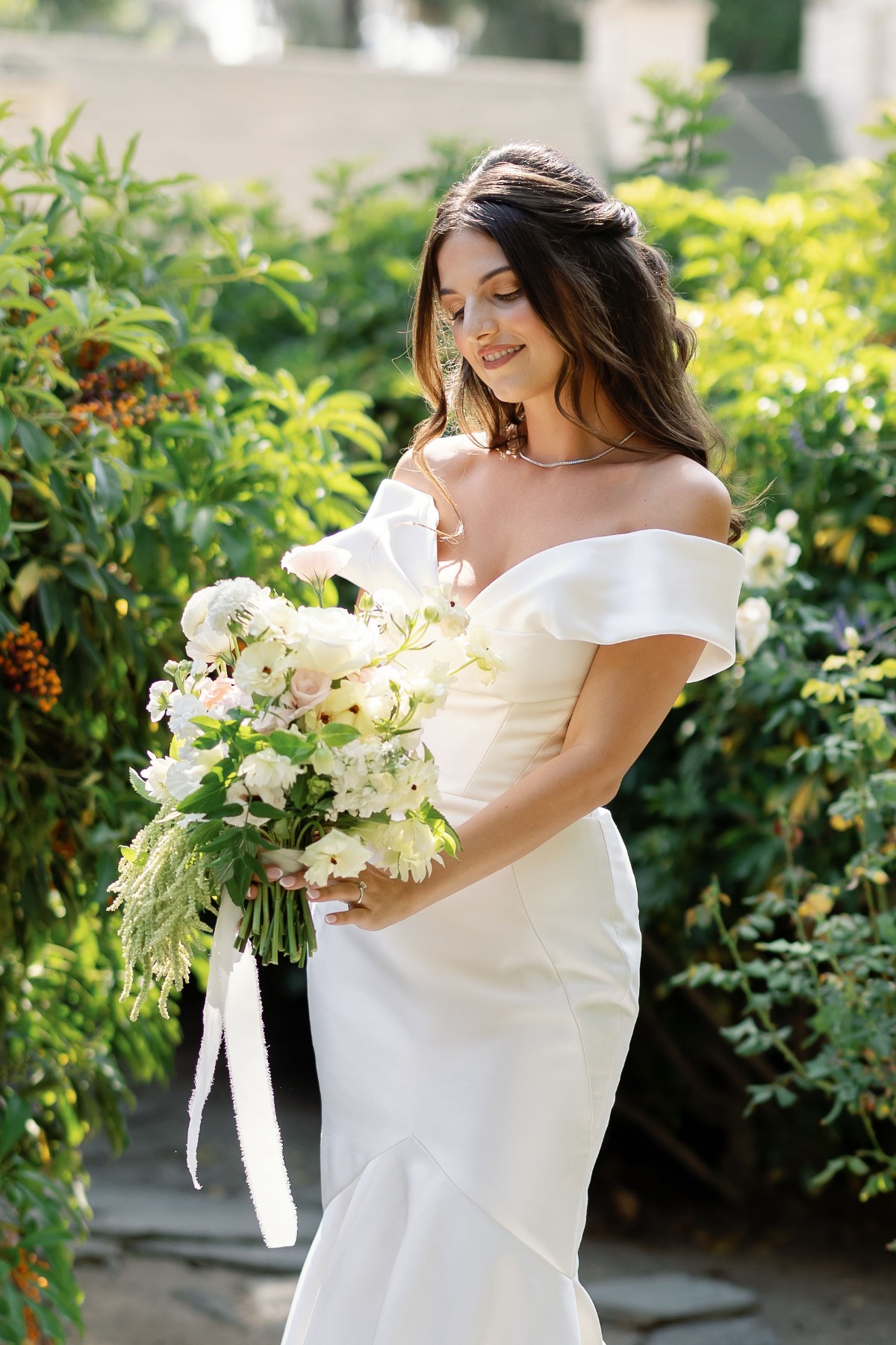 madelaine-colin-selects-nicolephoto-008
