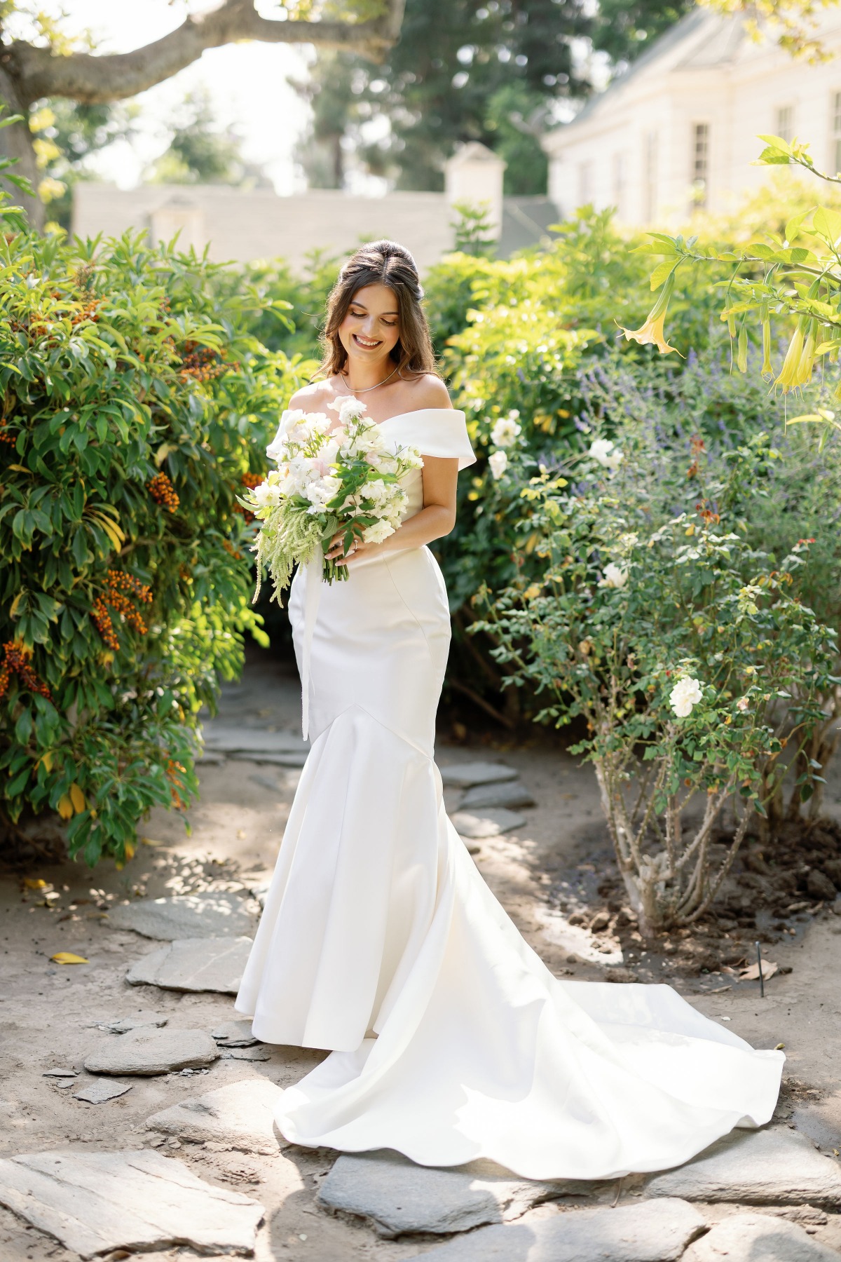 madelaine-colin-selects-nicolephoto-010