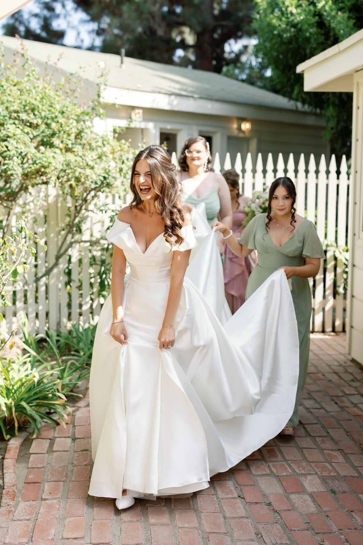 madelaine-colin-selects-nicolephoto-011