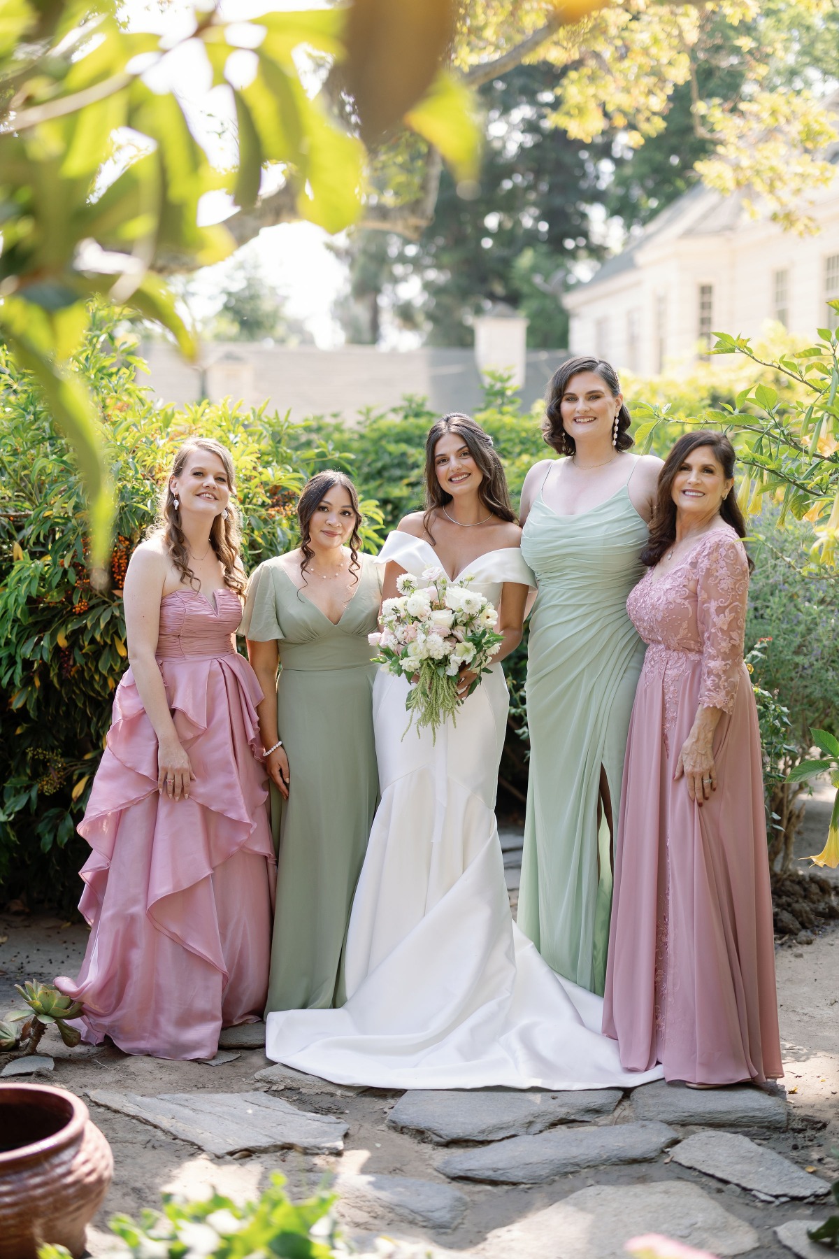 madelaine-colin-selects-nicolephoto-012