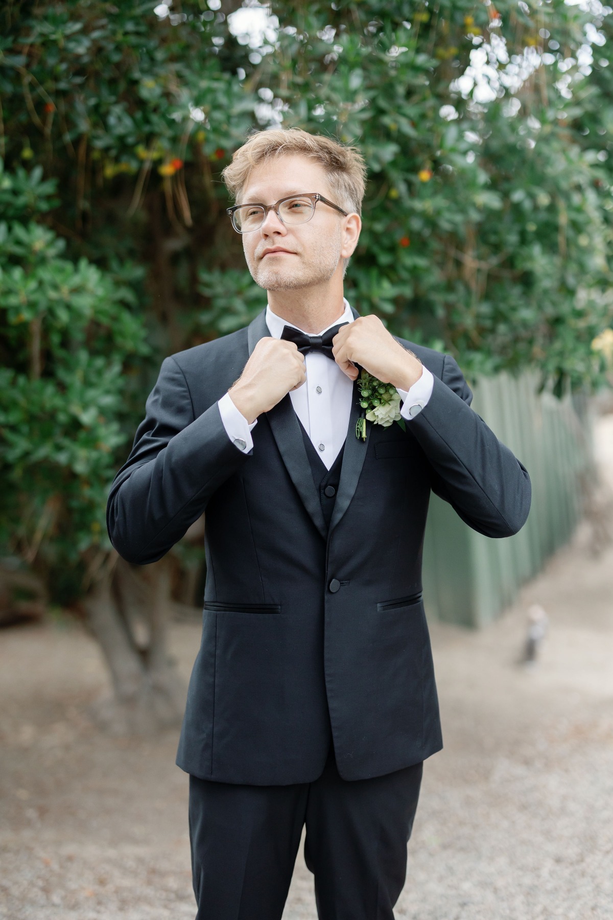 madelaine-colin-selects-nicolephoto-015