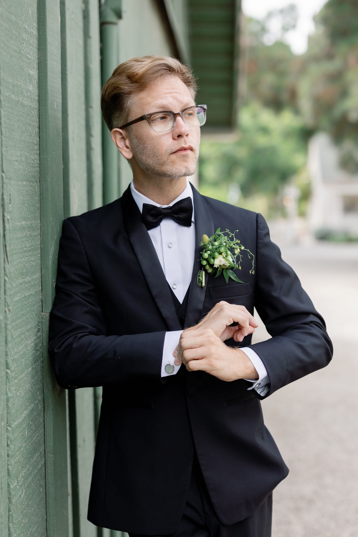 madelaine-colin-selects-nicolephoto-017