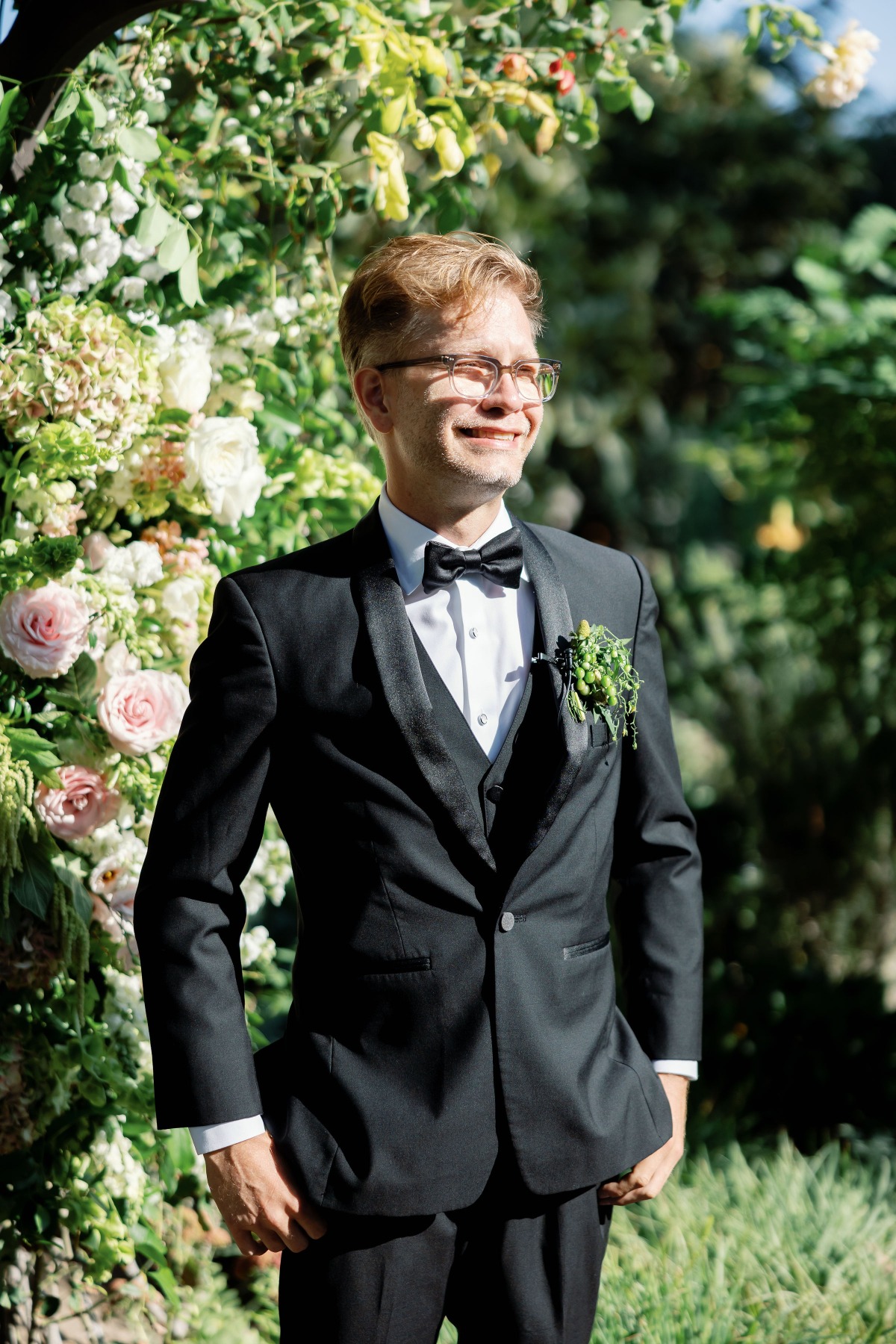 madelaine-colin-selects-nicolephoto-021
