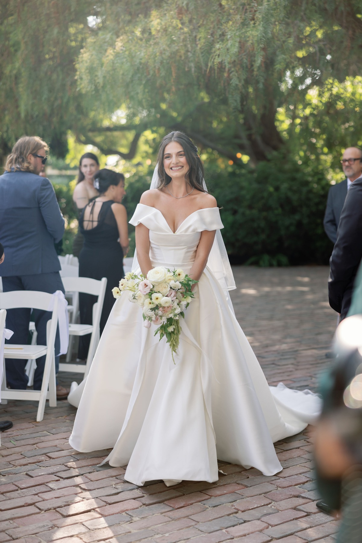 madelaine-colin-selects-nicolephoto-022