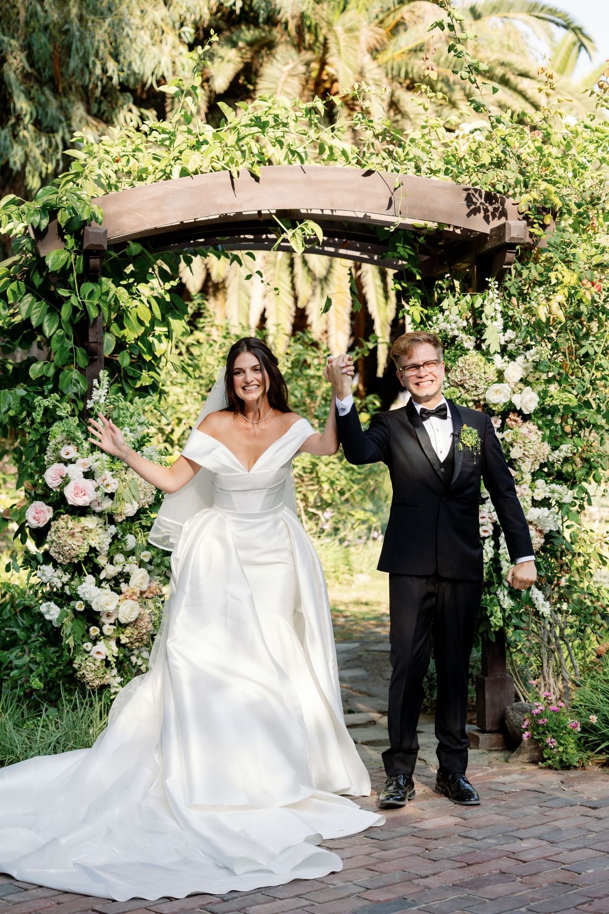 madelaine-colin-selects-nicolephoto-025