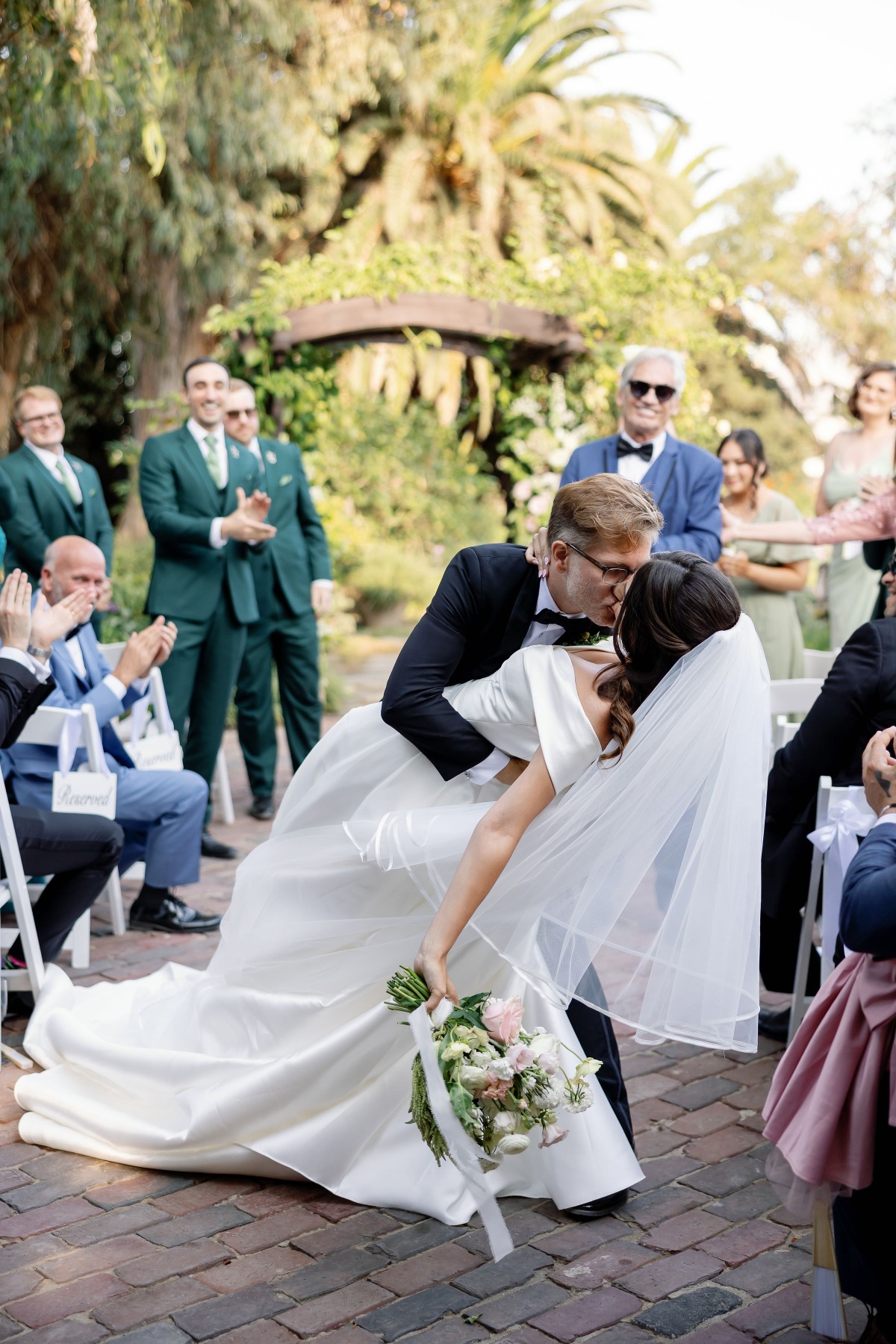 madelaine-colin-selects-nicolephoto-026