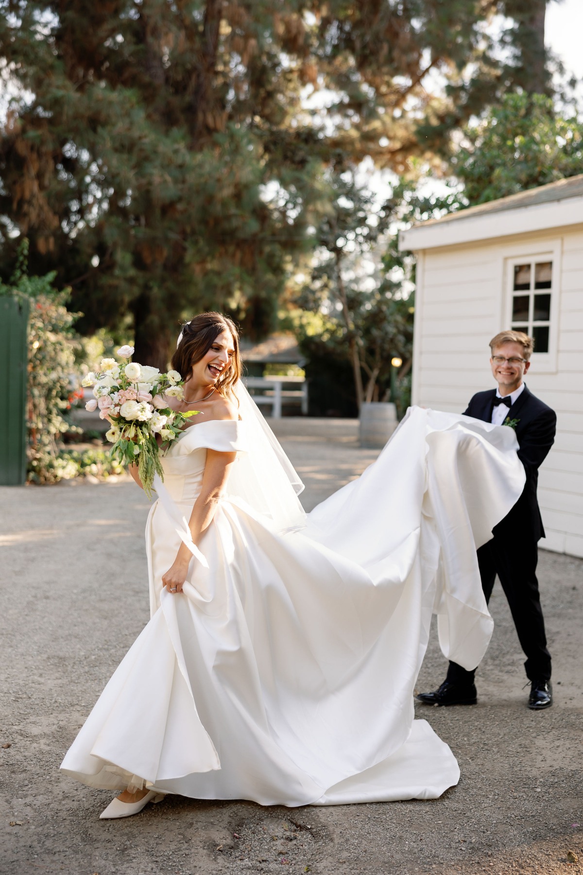 madelaine-colin-selects-nicolephoto-027