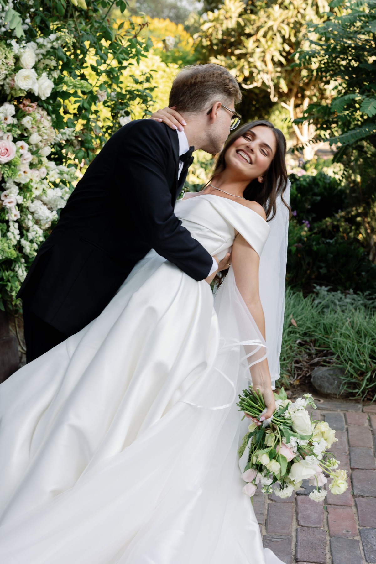 madelaine-colin-selects-nicolephoto-028