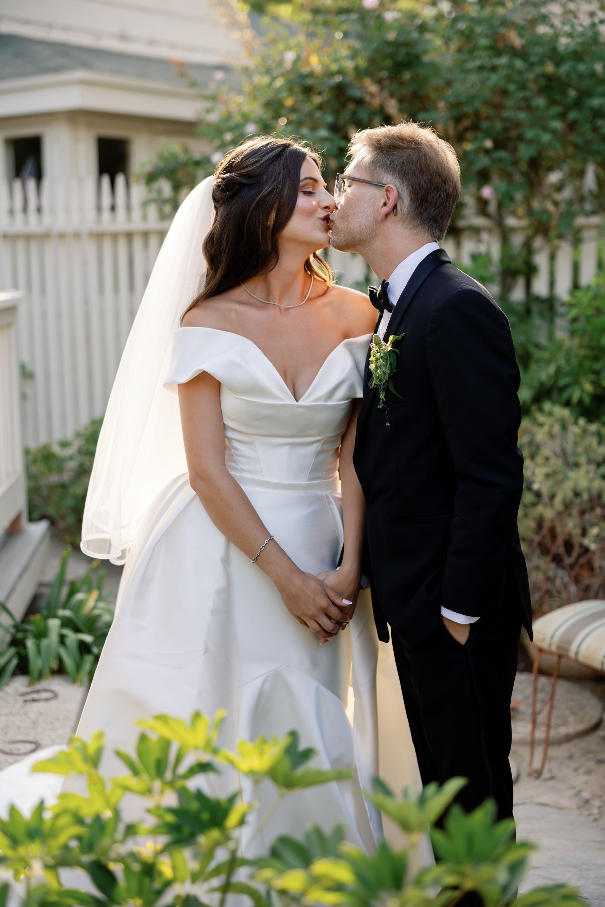 madelaine-colin-selects-nicolephoto-029