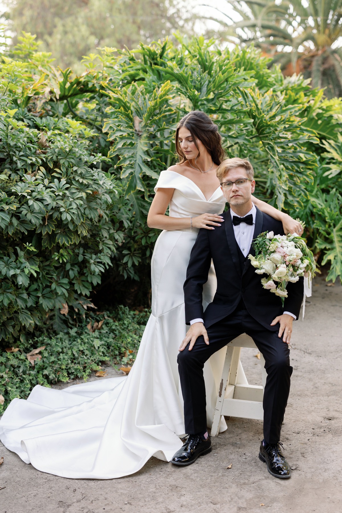 madelaine-colin-selects-nicolephoto-030