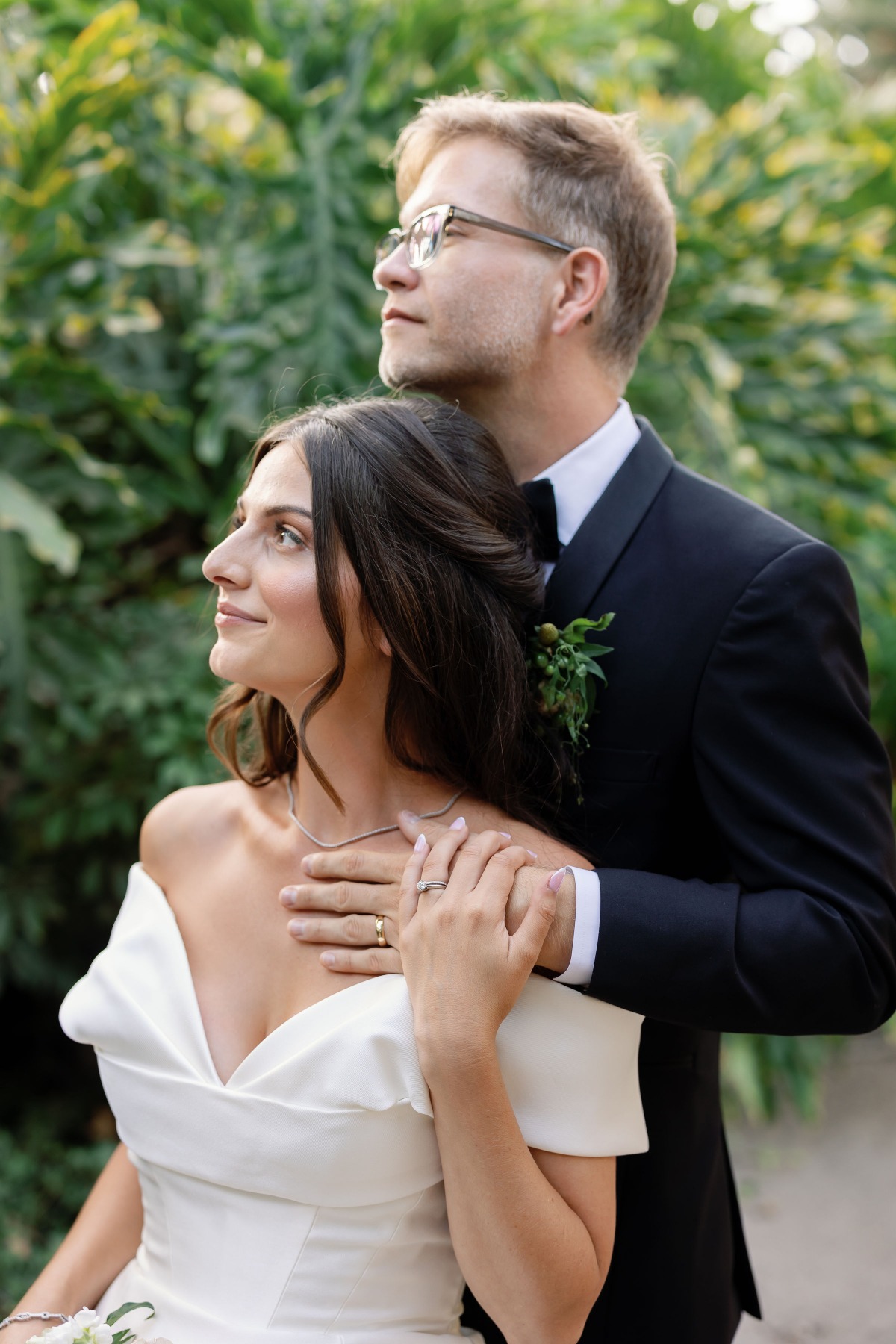 madelaine-colin-selects-nicolephoto-031