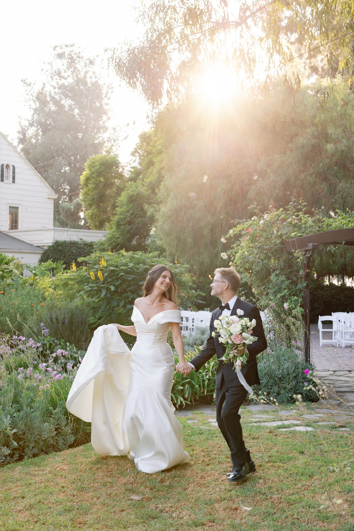 madelaine-colin-selects-nicolephoto-032
