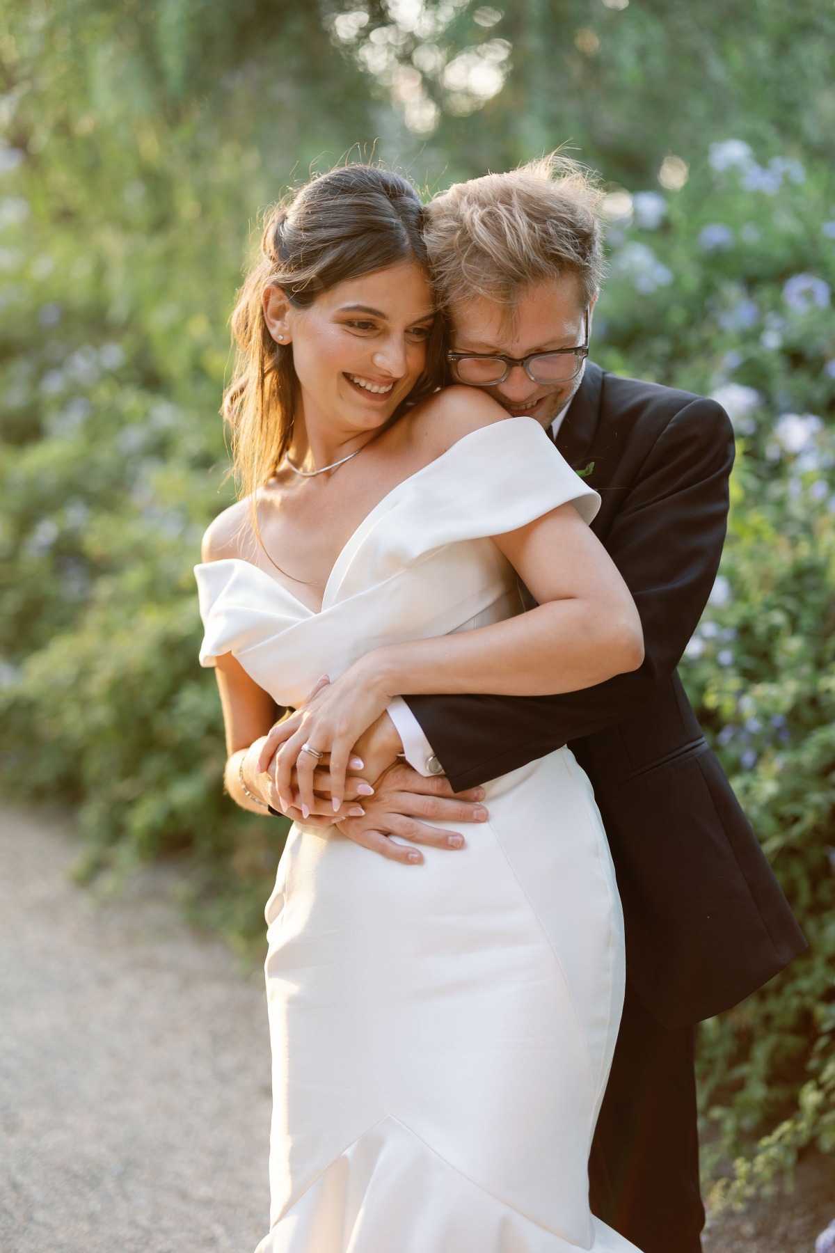madelaine-colin-selects-nicolephoto-034