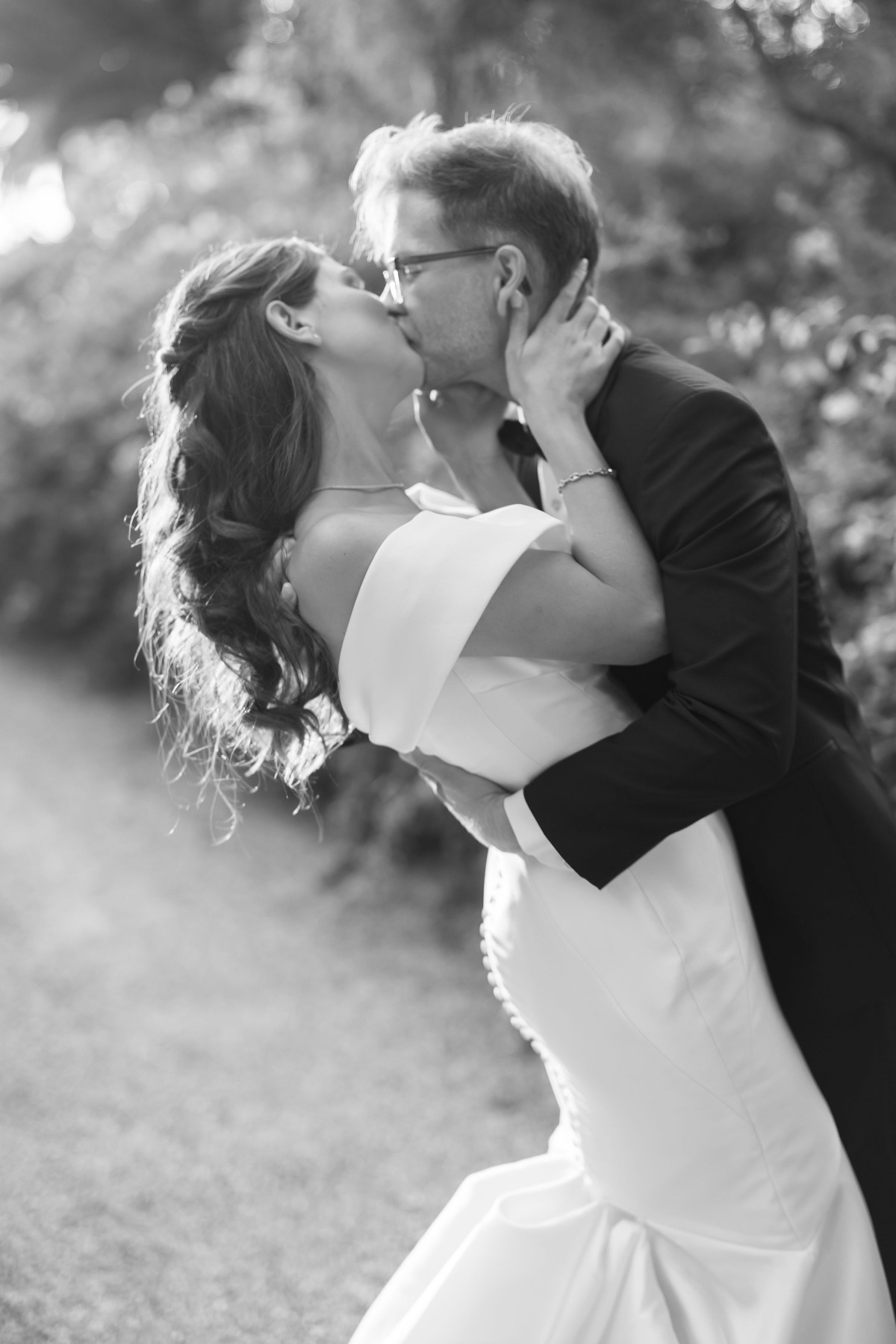 madelaine-colin-selects-nicolephoto-035