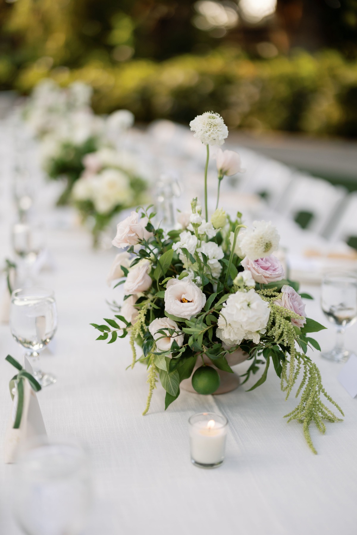 madelaine-colin-selects-nicolephoto-042
