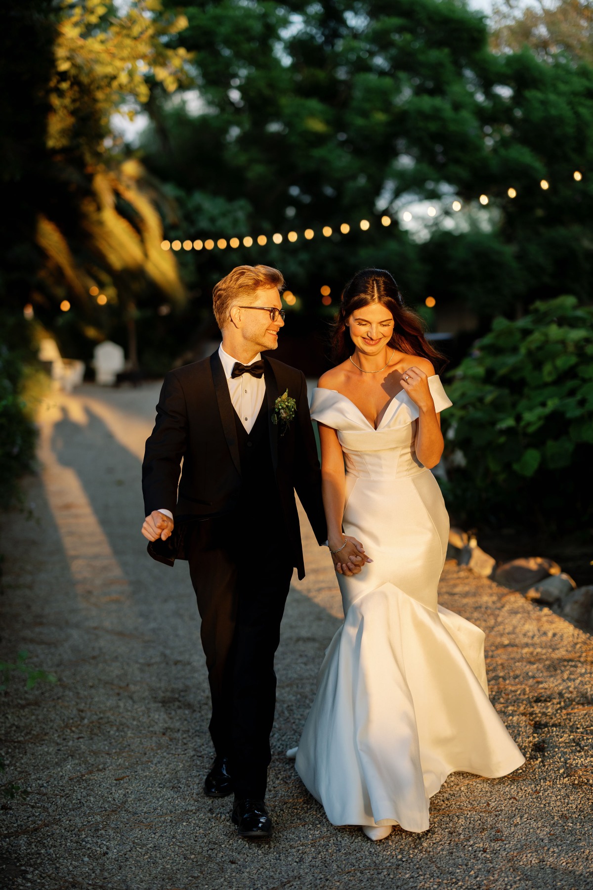 madelaine-colin-selects-nicolephoto-049
