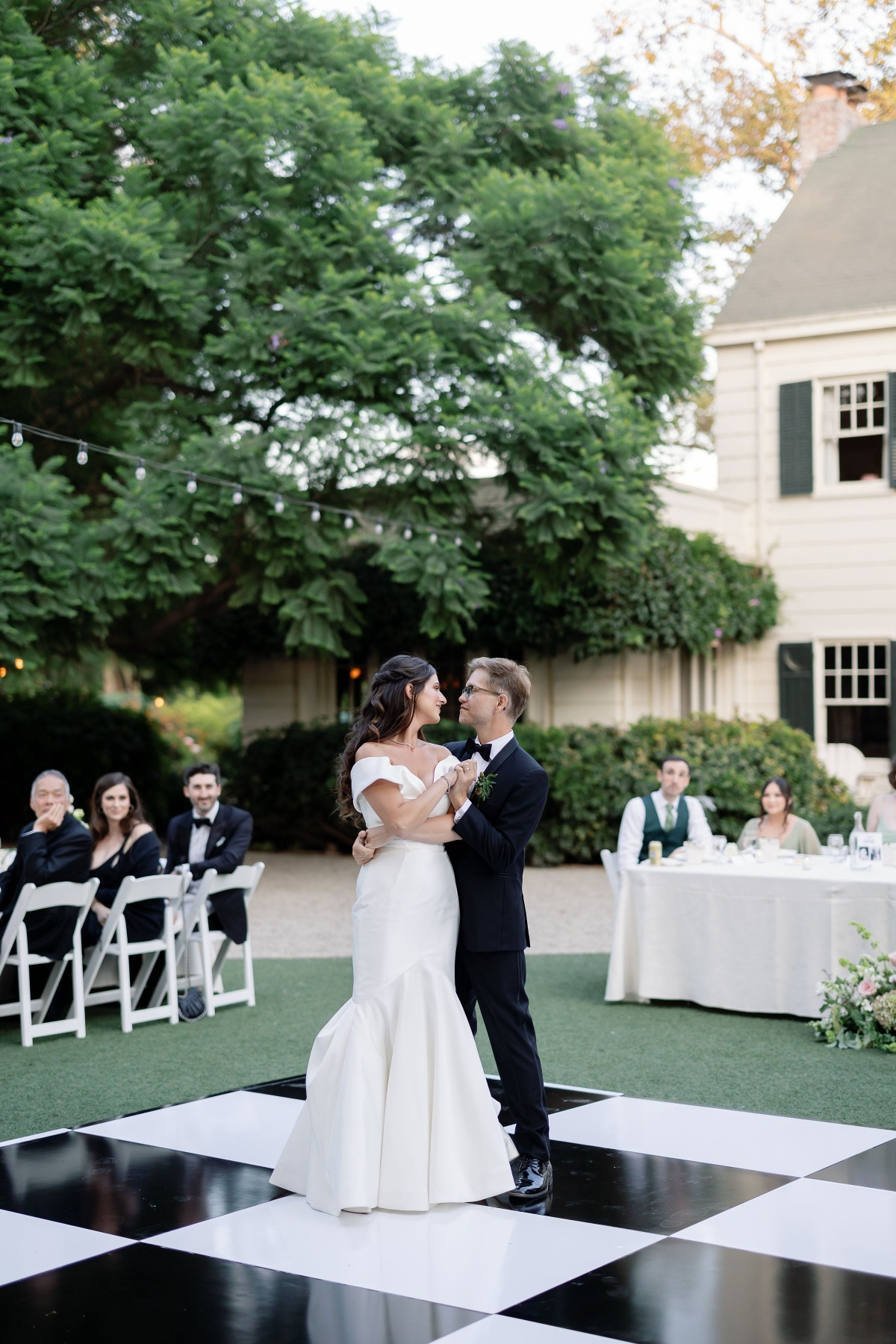 madelaine-colin-selects-nicolephoto-051