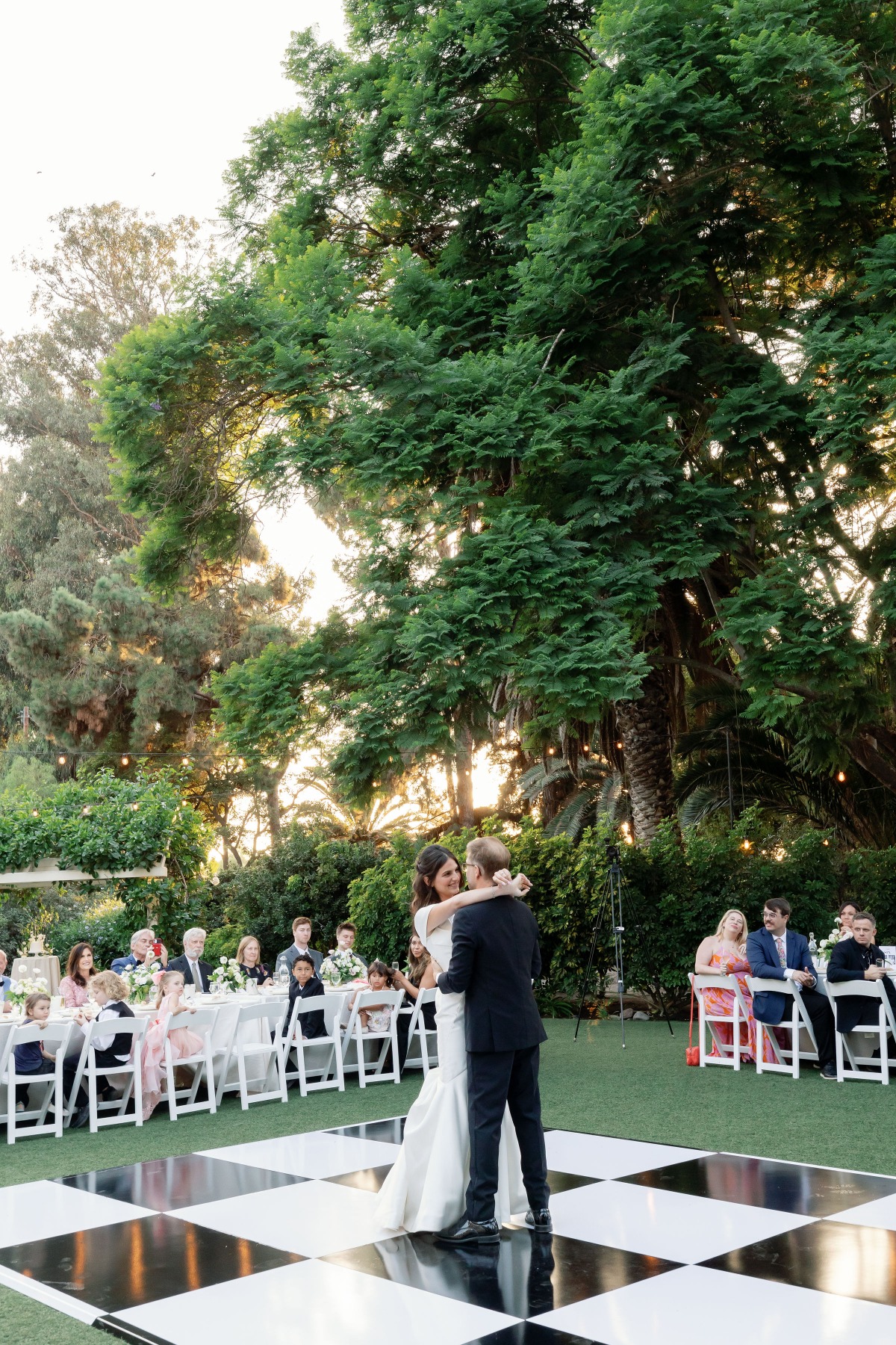 madelaine-colin-selects-nicolephoto-052