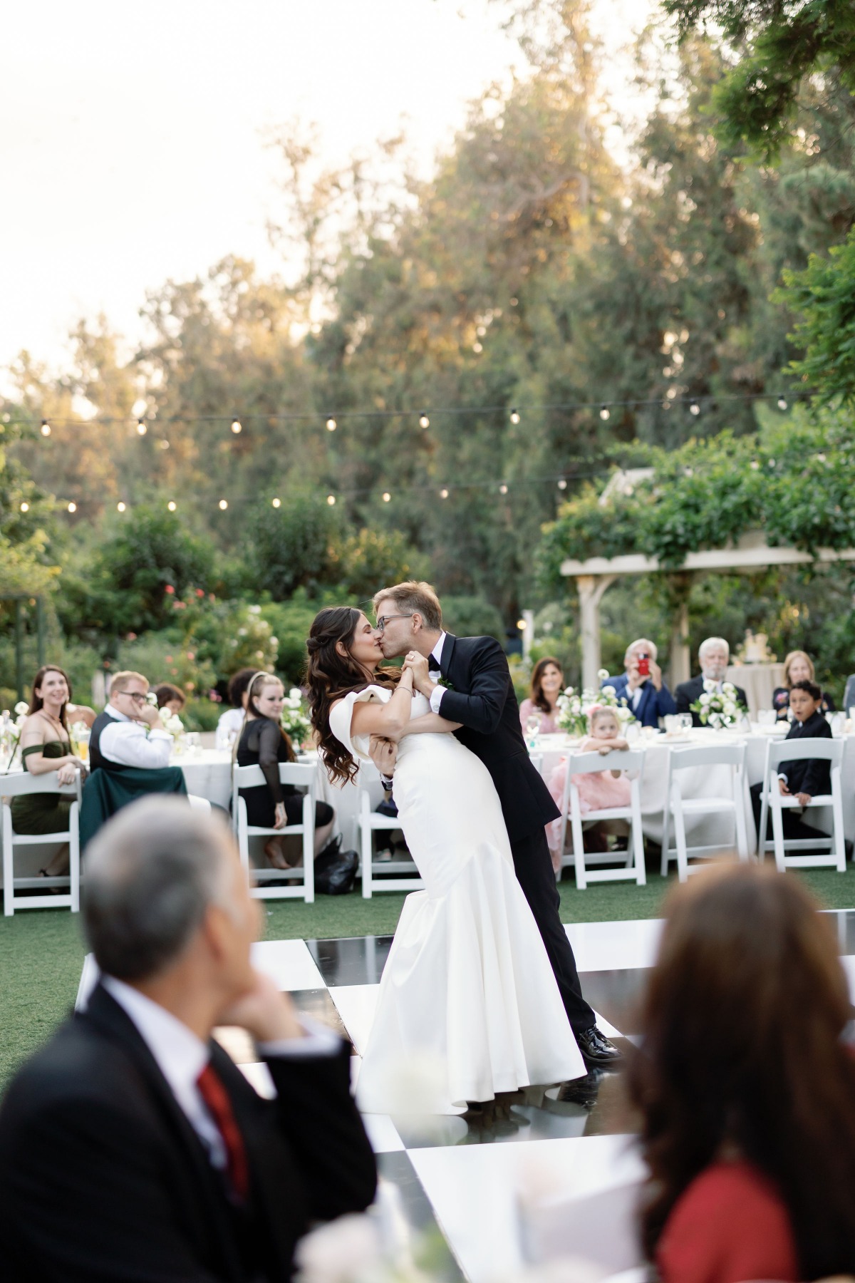 madelaine-colin-selects-nicolephoto-053