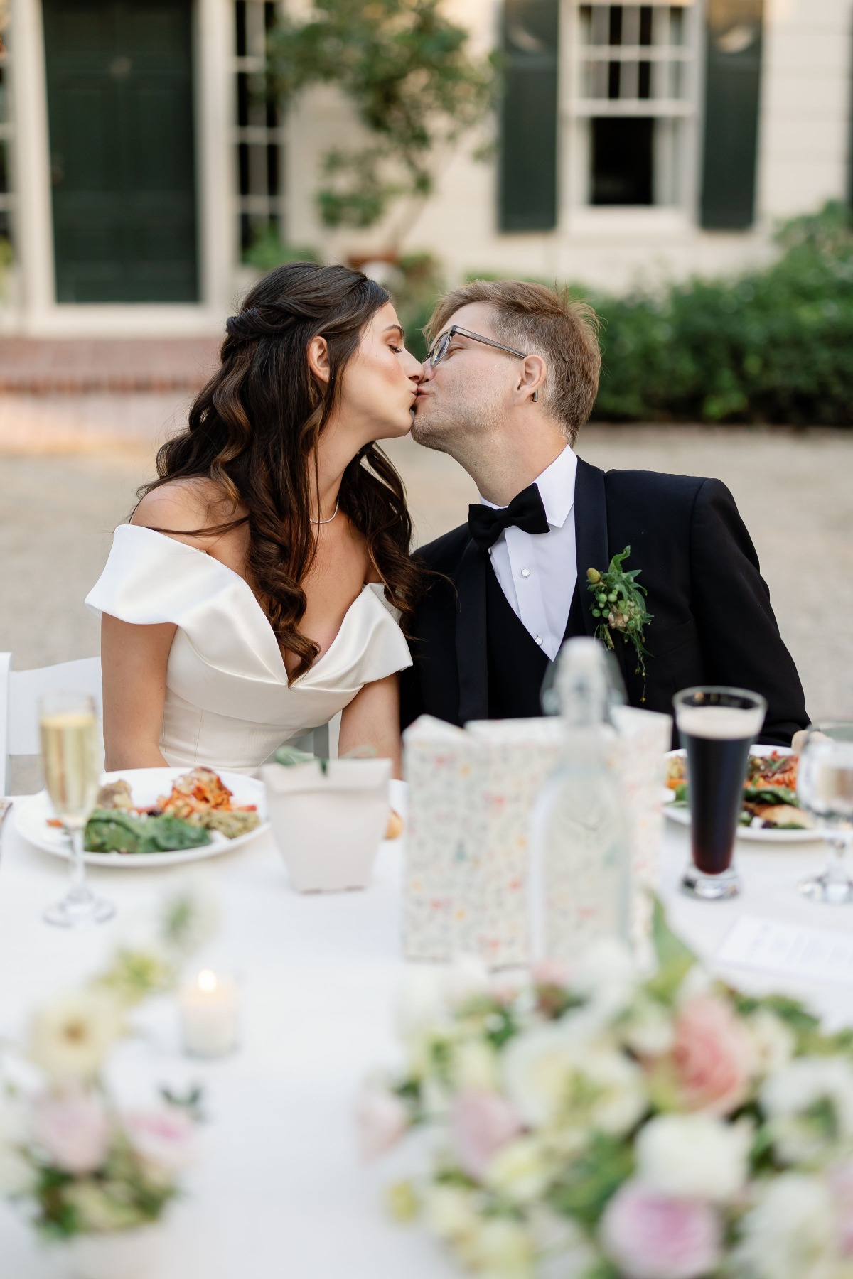 madelaine-colin-selects-nicolephoto-054
