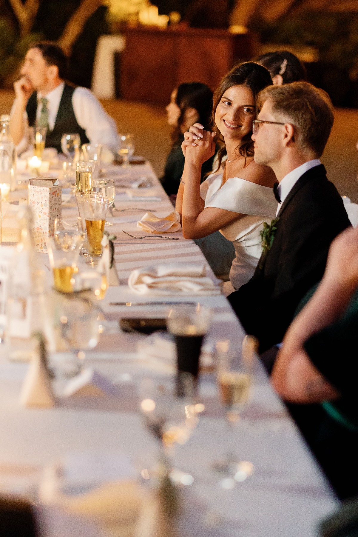 madelaine-colin-selects-nicolephoto-055