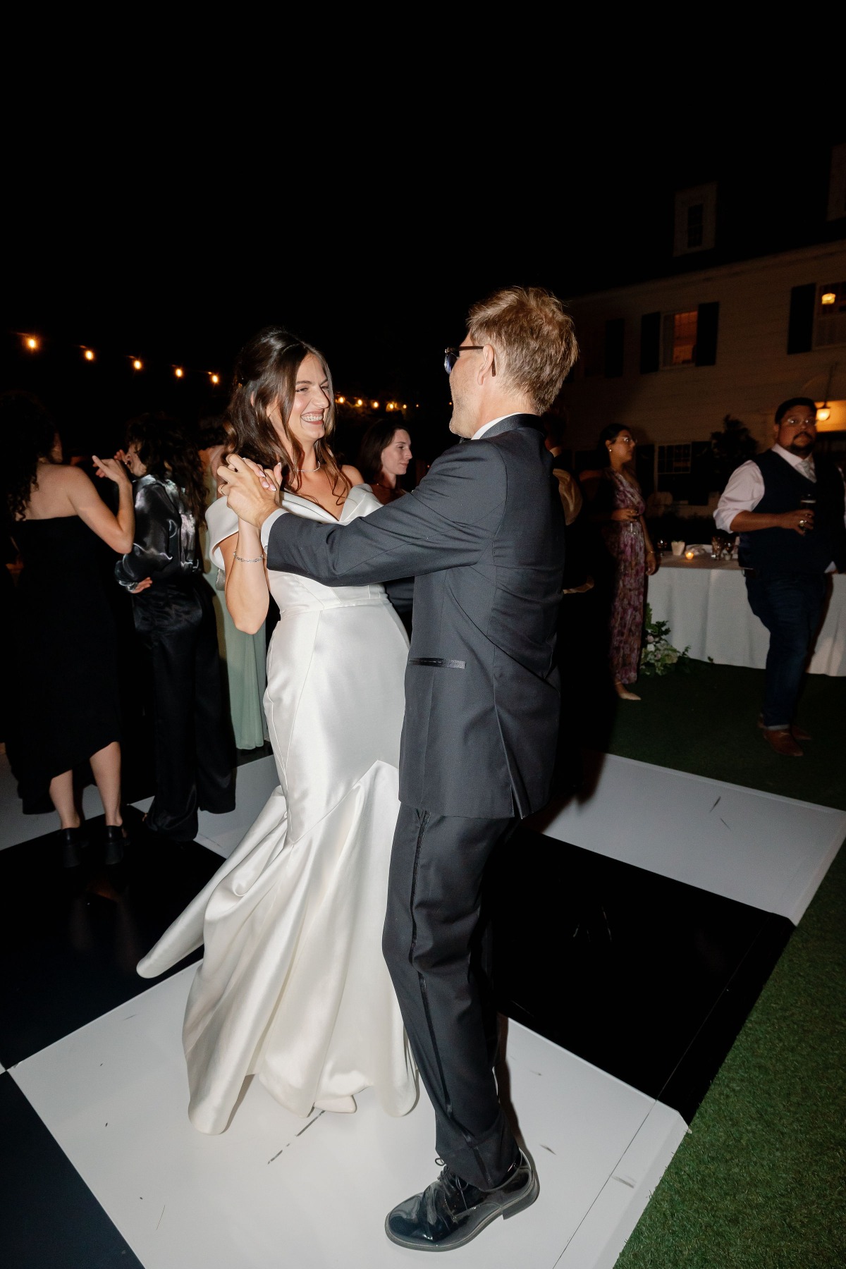 madelaine-colin-selects-nicolephoto-056