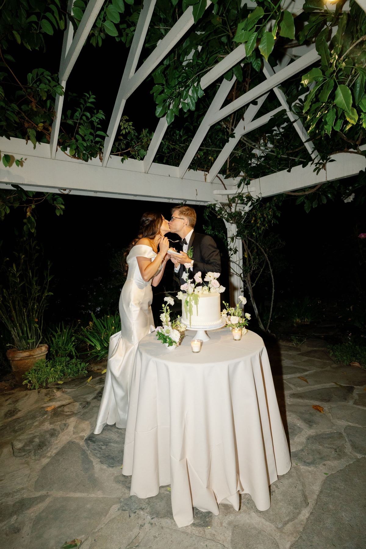 madelaine-colin-selects-nicolephoto-057