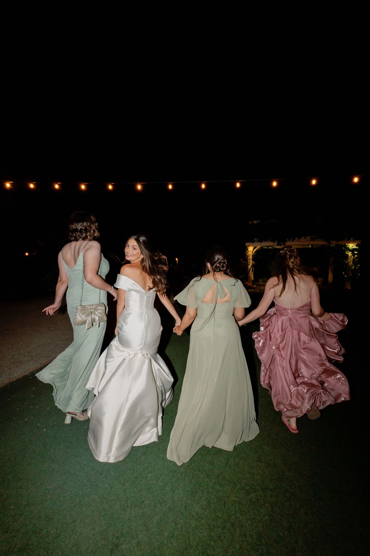 madelaine-colin-selects-nicolephoto-059
