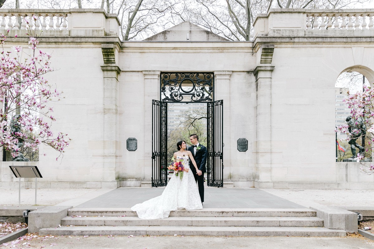 marina-and-jordan-emily-wren-photography-026
