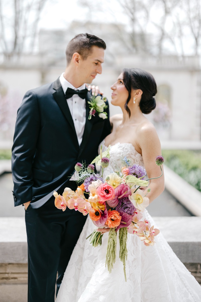 marina-and-jordan-emily-wren-photography-034