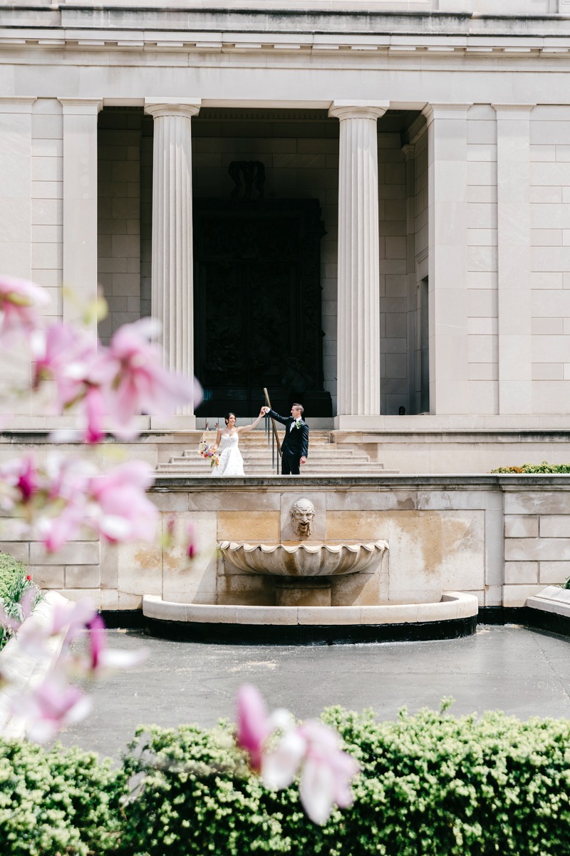 marina-and-jordan-emily-wren-photography-040