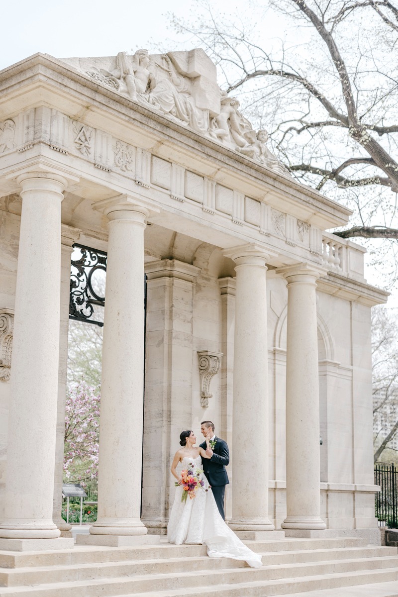 marina-and-jordan-emily-wren-photography-044