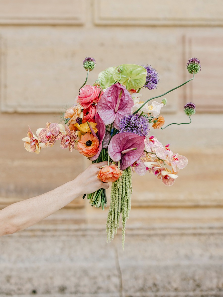 marina-and-jordan-emily-wren-photography-053