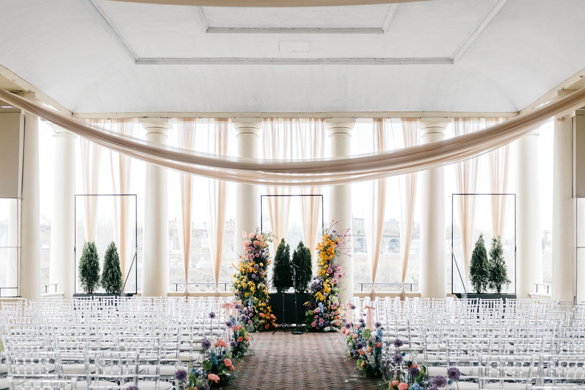 marina-and-jordan-emily-wren-photography-067