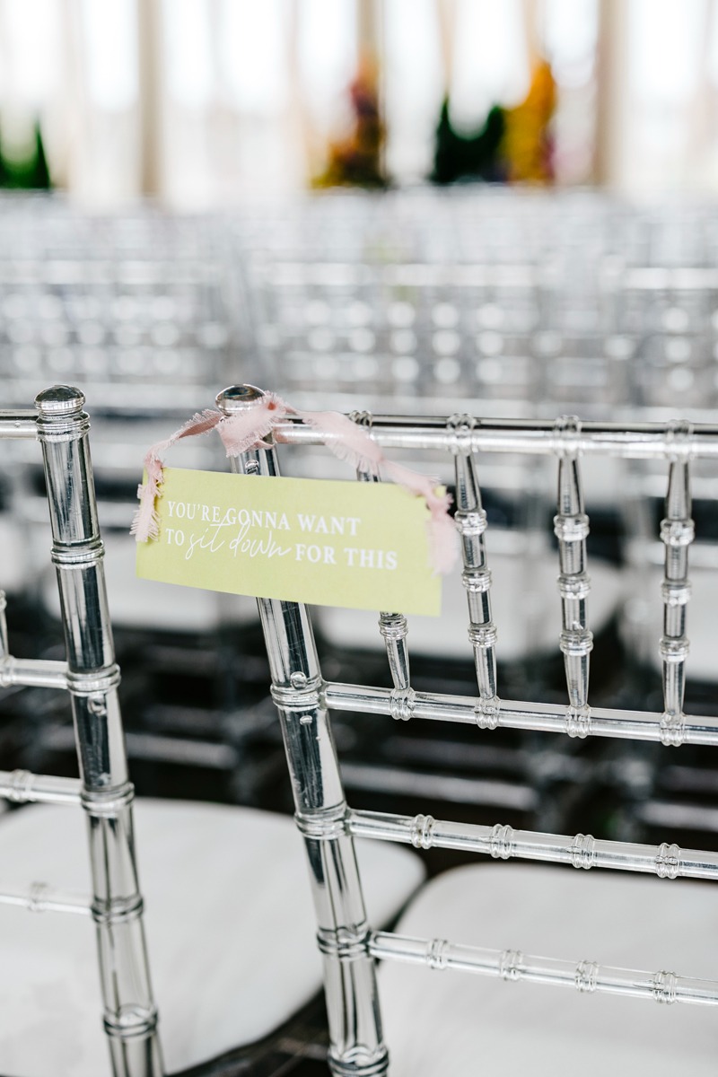 marina-and-jordan-emily-wren-photography-068