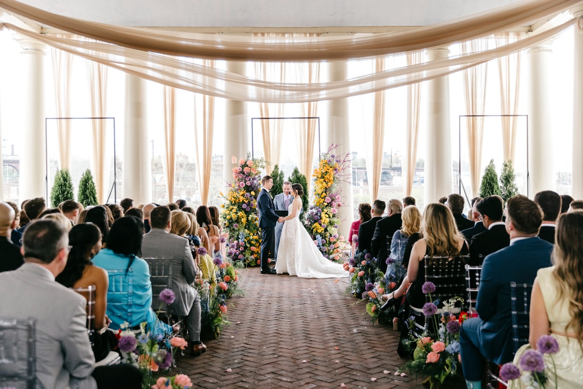 marina-and-jordan-emily-wren-photography-075