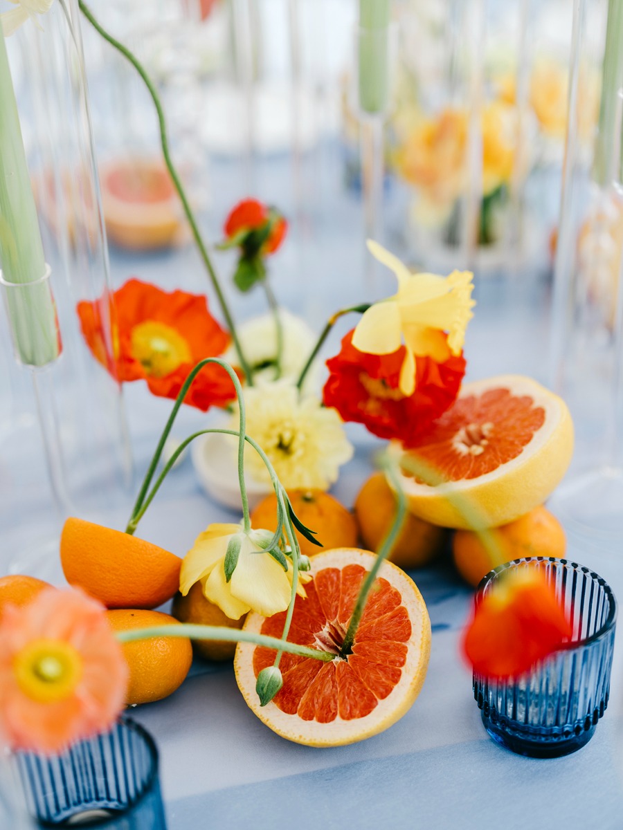 marina-and-jordan-emily-wren-photography-088