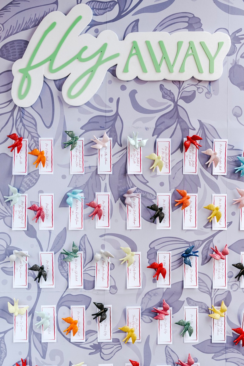 ceramic sculpture escort wall display