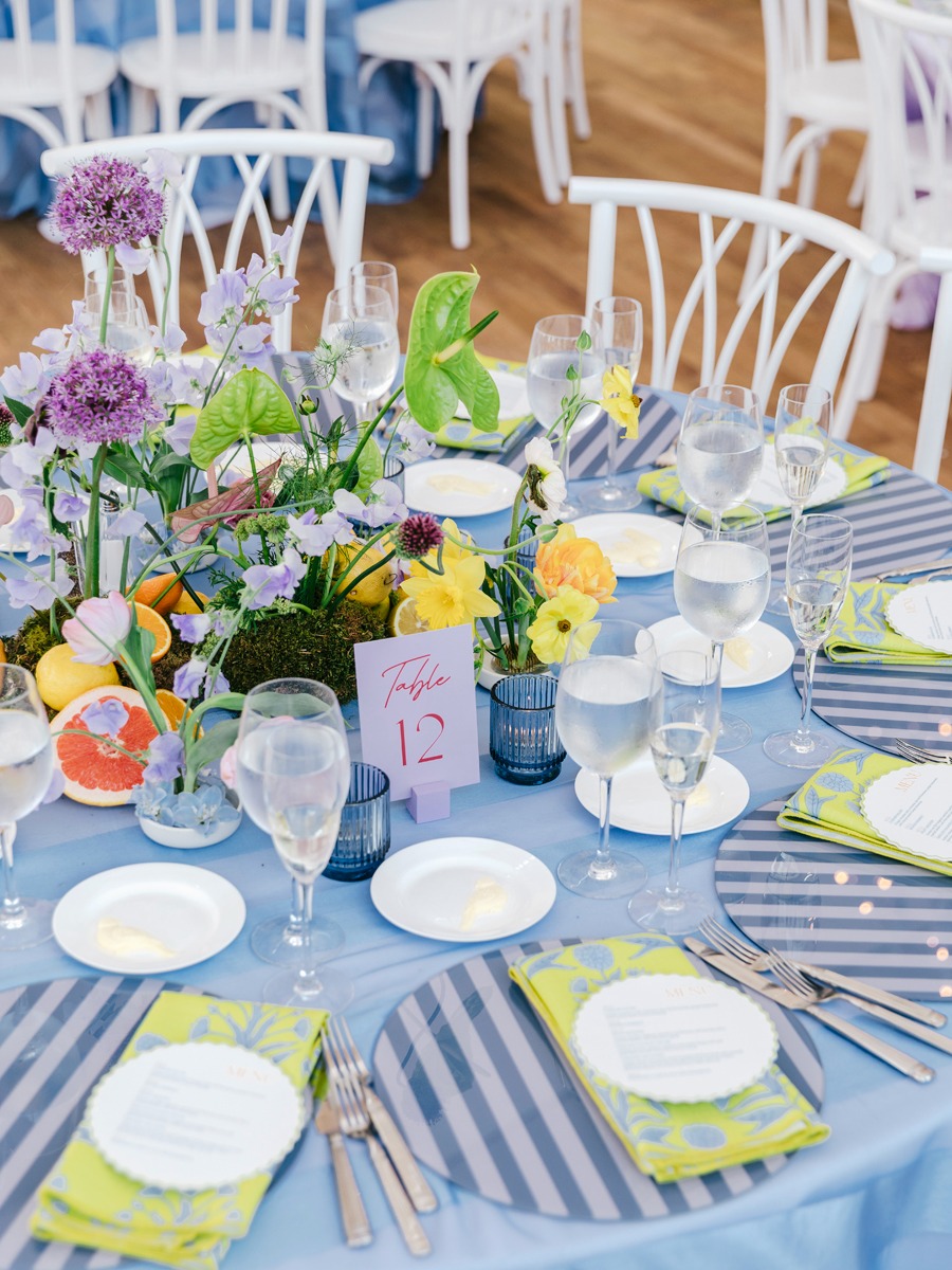 marina-and-jordan-emily-wren-photography-110